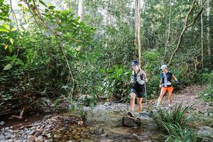 BIB: 
                            <button type="button" onclick="openModal(22346787)" class="btn btn-primary btn-sm float-right btn-popup" data-toggle="modal" data-target=".modal-high-quality">
                        <i class="fas fa-shopping-cart"></i> Add to Cart
                    </button>
                                            <button type="button" onclick="isThisMe(22346787, true)" class="btn btn-success btn-sm float-right btn-popup btn-isme hidden" data-toggle="tooltip" data-placement="bottom" title="นี่คือรูปของคุณใช่ไหม คลิกที่นี่เพื่อเอาเข้าอัลบั้ม">
                        <i class="fas fa-plus"></i> Add to album
                    </button>
                    <button type="button" onclick="isThisMe(22346787, false)" class="btn btn-warning btn-sm float-right btn-popup btn-isnotme hidden">
                        <i class="fas fa-ban"></i> Remove from album
                    </button>